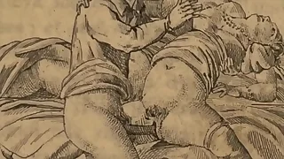 71 vintage porn videos